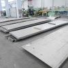 濮阳市316L不锈钢板 化工厂用不锈钢板现货
