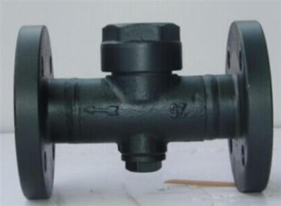 TD20F疏水阀 Steam Trap