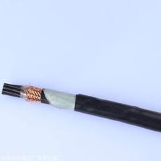 橡套電纜 YC 0.45/0.75KV