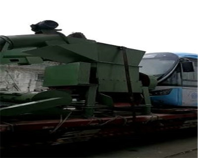 回程車隆德縣專線往返高效到達