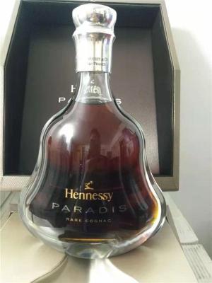 望牛墩回收Hennessy洋酒 洋酒收购联系方式