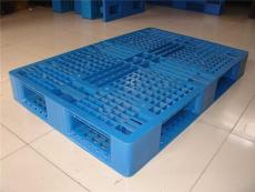 济南出口塑料托盘一次性出口塑料托盘厂家