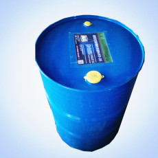 山西MFD30液压支架防冻液 矿用乙二醇防冻液