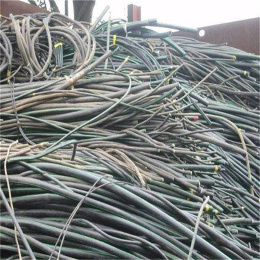 江苏南通高压电缆设备回收公司快速报价