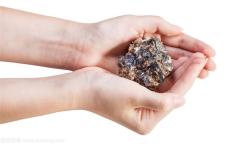 铅矿石进口报关清关手续资料和流程