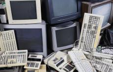 苏州回收大量废旧电脑主机笔记本上门评估