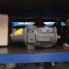 维修液压泵力士乐A10VO28DR恒压泵