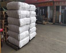 佛山到站前區(qū)貨運中心直達縣城