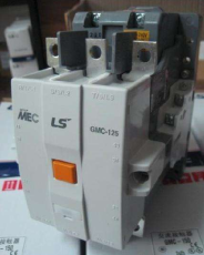 GMC-800交流接触器生产