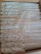 鄭州高價回收淘汰食品包裝鍍鋁卷膜種子包裝