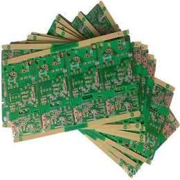 南京二手线路板电路板电子元件回收快速报价