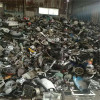 吴江废铁回收工地废料铁回收 上门回收