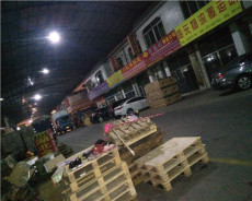 大勵直達南寧市貨運公司低價同行