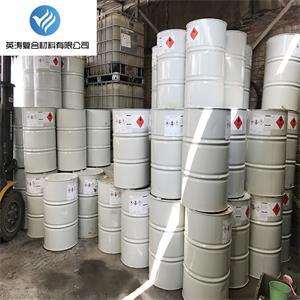 防腐蚀工程 亚什兰环氧乙烯基树脂 470-300