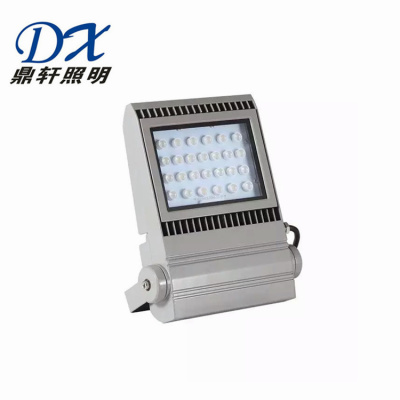 DDZG-AN212-150W座式壁挂式LED泛光灯质保三