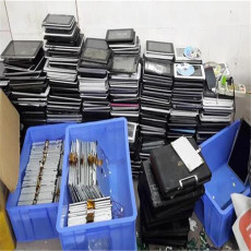 苏州新区回收台式电脑回收笔记本诚信为本