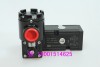 BDV551F3C5低功耗电磁阀线圈1W24vdc M20