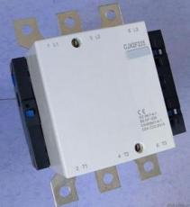 LC1-D475M7C交流接触器生产