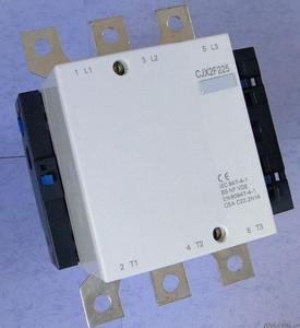 LC1-D410M7C交流接触器特价