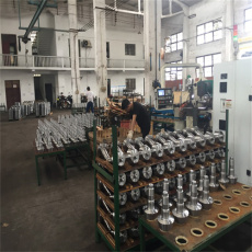杨浦专业回收拆迁旧厂房工业锅炉设备回收