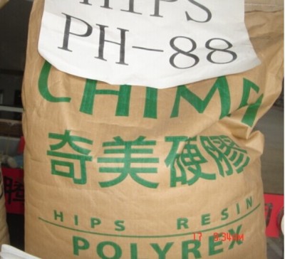 聚苯乙烯PS 臺灣奇美 PH-888G中山價(jià)格