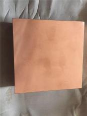 C1401銅合金C1401連接器常用五金材料