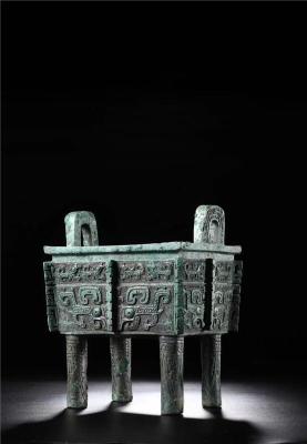广州市古董古玩艺术品鉴定估价出手