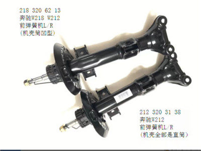 江西省南昌市倒车镜奔驰ML