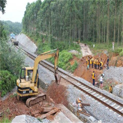 苏州拆除厂房回收物资化工厂整厂回收