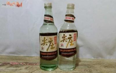 新泰哪里有回收96年茅台酒多少钱一瓶