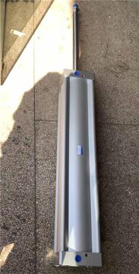 10A-5RSD40B800无给油润滑气缸