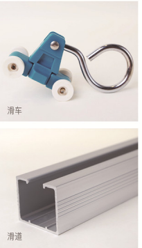 湖南醫(yī)用防護(hù)扶手醫(yī)用隔簾價(jià)格優(yōu)惠