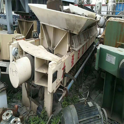 杨浦工厂旧生产线回收工业锅炉设备回收