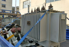 河北变压器回收厂家 各类变压器回收价格