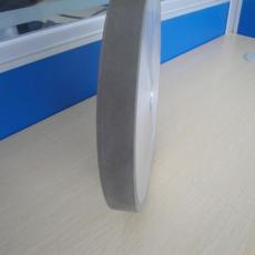 可定制定做接受基體加工 適用于橡膠輪胎