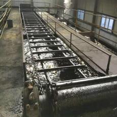 厂家 刮泥机 刮板机 选煤选矿设备