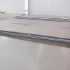 不锈钢板生产厂家 耐腐蚀310s不锈钢中厚板