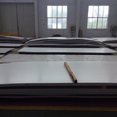 不锈钢板生产厂家 耐腐蚀310s不锈钢中厚板