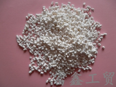 聚丙烯阻燃剂 土工膜阻燃母粒 塑料阻燃母料