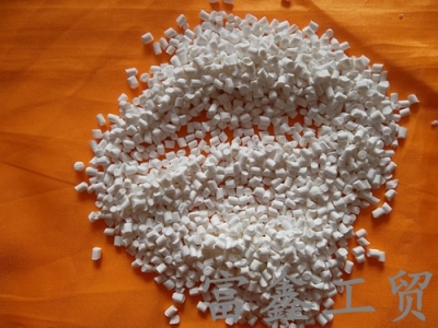 聚丙烯阻燃剂 土工膜阻燃母粒 塑料阻燃母料