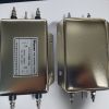 Bitpass会通伺服变频器滤波器HT2-K5UT-10A