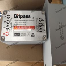 Bitpass伺服電子變壓器HT-040-A