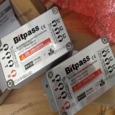 Bitpass伺服电子变压器HT-015-A