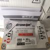 STONKER智控电子变压器SVC-050-C-II