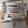 STONKER智控电子变压器SVC-120-D-II