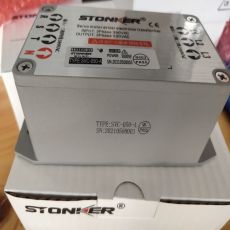 STONKER智控電子變壓器SVC-060-C-II