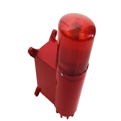 BJ-Z/RBII碼頭用防水聲光報警器