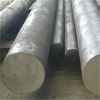 Inconel625高温合金棒材 Inconel625合金板