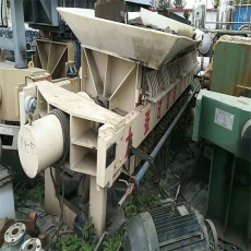 上海专业承包整厂回收旧设备拆除回收