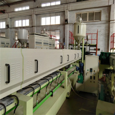 卢湾专业承包整厂回收二手设备回收
